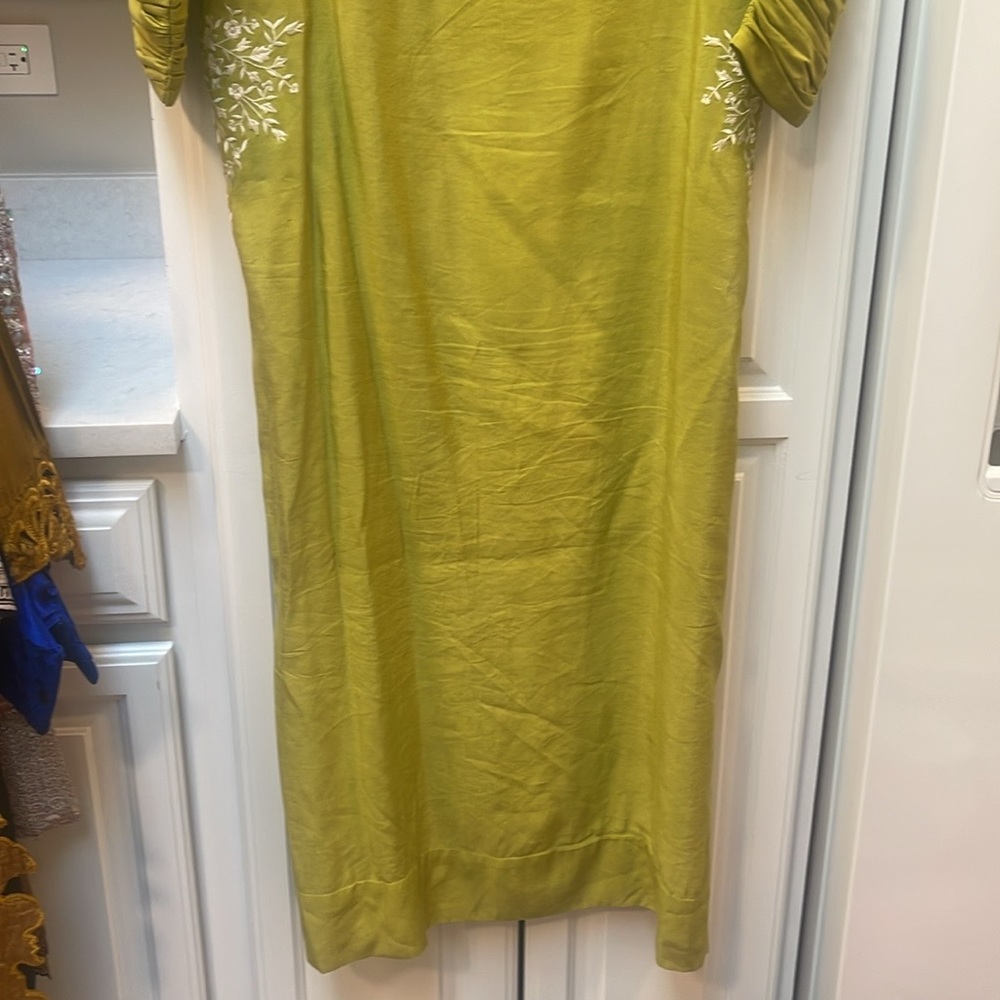 Preloved View 4
